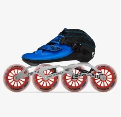 Inline Skate Bont Luna