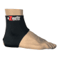 Bottines Ultrathin d'eZeefit