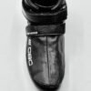 CBC GENESIS ST Boot