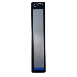 Nagano Diamond sharpening 2 sided