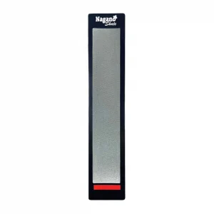 Nagano Diamond sharpening 2 sided