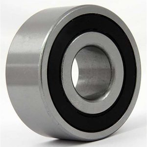 Maple Bearing Replacement Kit