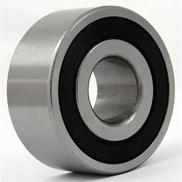Maple Bearing Replacement Kit