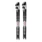 Salomon XC BINDINGS