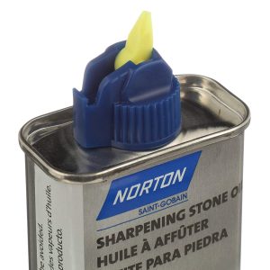 Norton Oil 4.5oz XB1