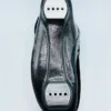 CBC GENESIS ST Boot
