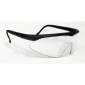 Speed Skate Protective Eyewear Lunettes de protection pour le patinage de vitesse BK Turbo
