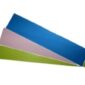 ZANSTRA REPLACEMENT STRIPS
