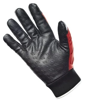 BASE360 Short Track GLOVE