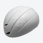 Casque de patinage de vitesse pour adultes