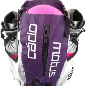 Sale & Closeout 1 CADOMOTUS BACKPACK AIRFLOW