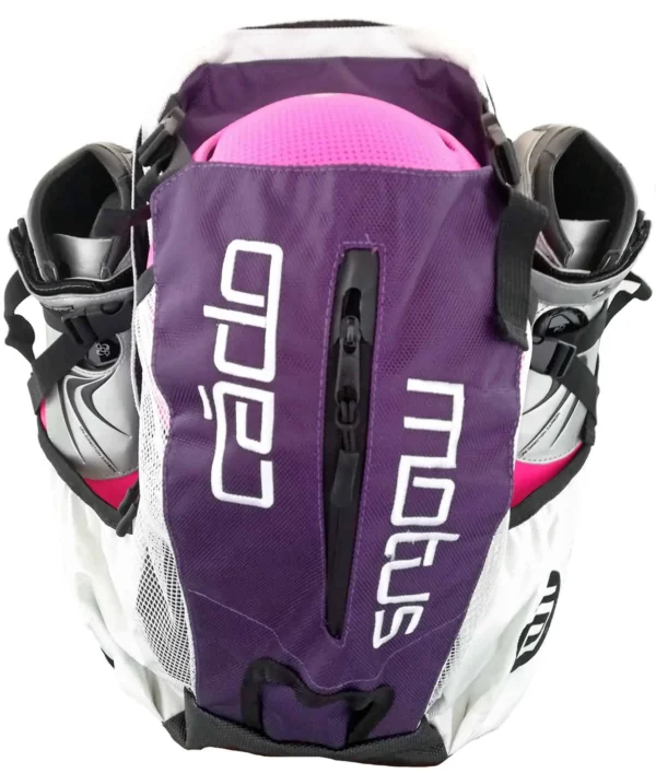 CADOMOTUS BACKPACK AIRFLOW NEW COLORS 1 CADOMOTUS BACKPACK AIRFLOW