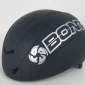 Casque de patinage de vitesse Bont Noir
