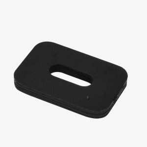 BONT Carbon Wedges (8)