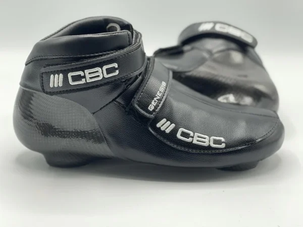 CBC GENESIS ST Boot Carpenter Boot Company 3 CBC GENESIS ST Boot