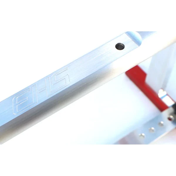 EHS MECHANIC JIG KIT