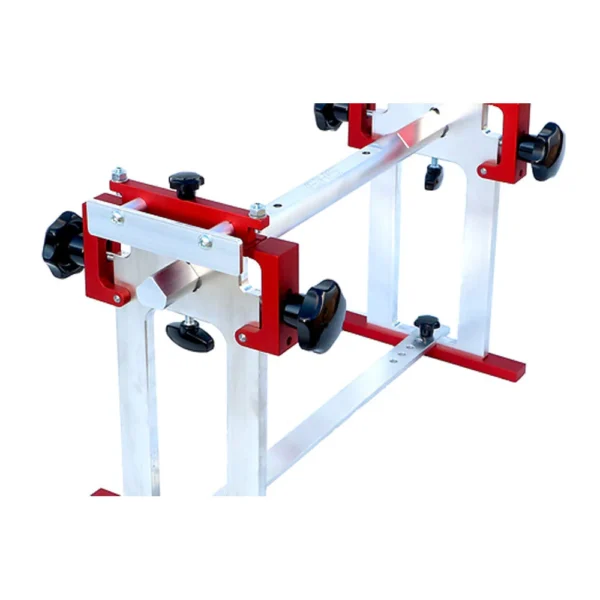 EHS MECHANIC JIG KIT