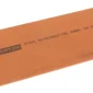 FINE SLIP STONE