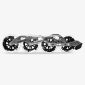 Bont inline brake