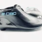 CBC Element Long Track Boot