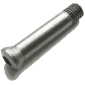 MAPLE REPLACEMENT AXLE