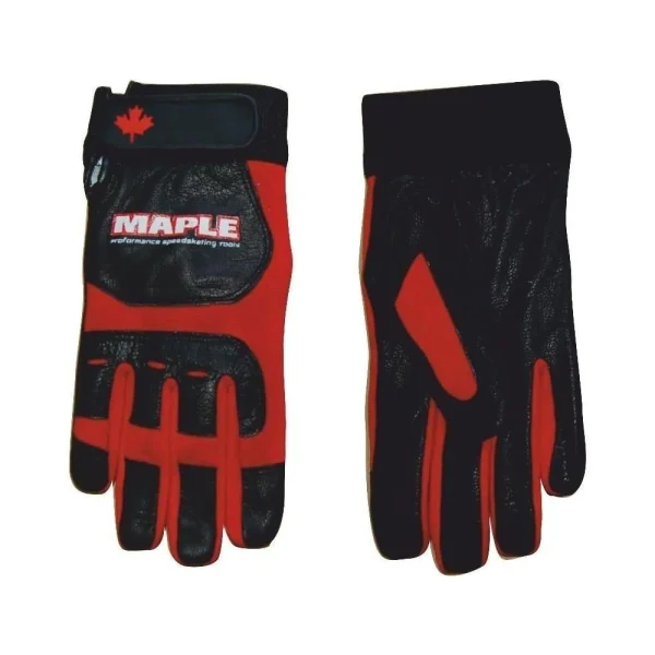 Maple Extreme Dyneema Gloves