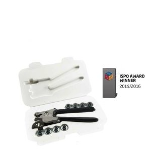 blt bearing puller