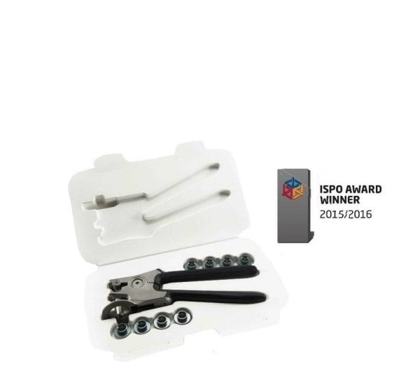 blt bearing puller