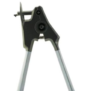 BLT Bearing puller made by MapleZ New - Image 5