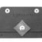 BURRMASTER TOOL
