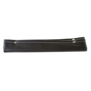 MYSOK vinyl blade Protector