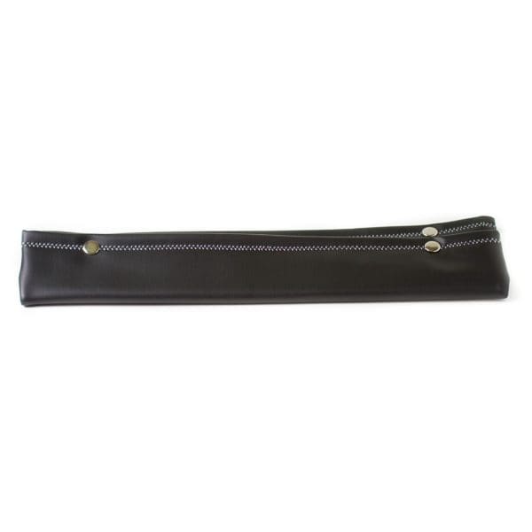 MYSOK vinyl blade Protector