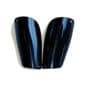 SLIP IN SHIN GUARDS