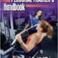 Personal Trainer's Handbook