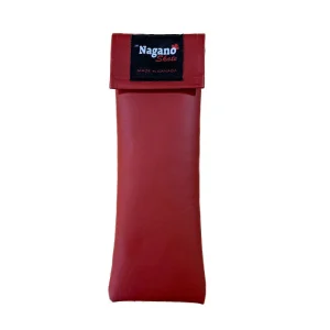 POCKET FOR THE 3″ NAGANO