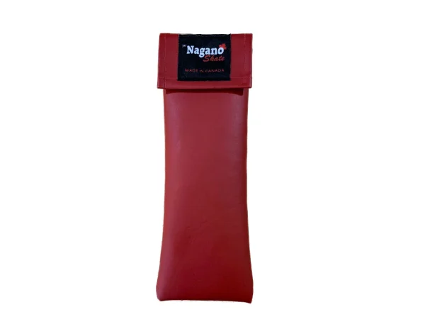 POCKET FOR THE 3″ NAGANO