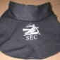 SEC Protège-cou