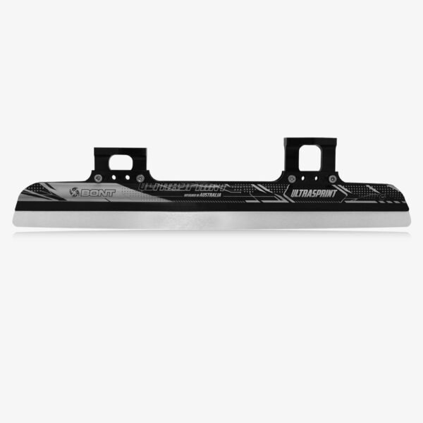 BONT ULTRASPRINT Short Track Blade