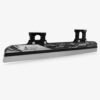 BONT ULTRASPRINT Short Track Blade