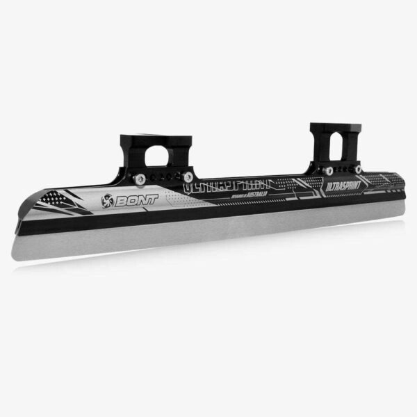 BONT ULTRASPRINT Short Track Blade