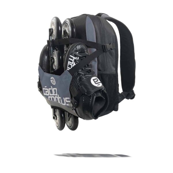 CADOMOTUS URBAN BACKPACK