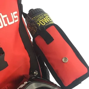 CADOMOTUS Versatile Backpack