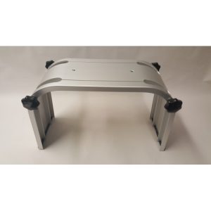 ZANDSTRA HIGH JIG