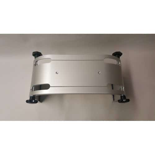 ZANDSTRA HIGH JIG