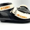 CBC Genesis ST Boot - Mixed