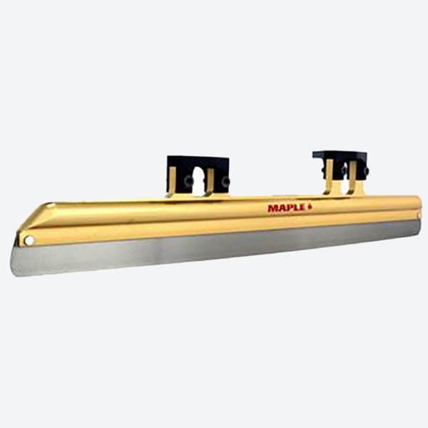 MAPLE GOLD SHORT TRACK BLADES