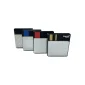 2 Sided Diamond Deburring Plate