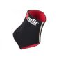 Bottines Ultrathin d'eZeefit