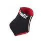 eZeefit 3mm ANKLE BOOTIE