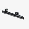 BONT ULTRASPRINT Short Track Blade